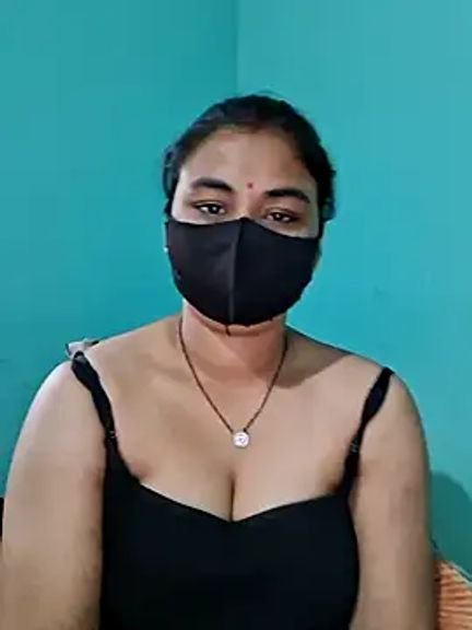 DivyaBhabhi69@xh