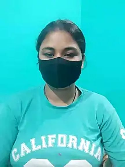 DivyaBhabhi69@xh