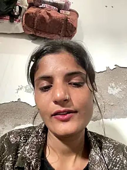 HOTTY_CUTI