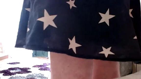 Anabelldestiny