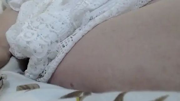 Anabelldestiny