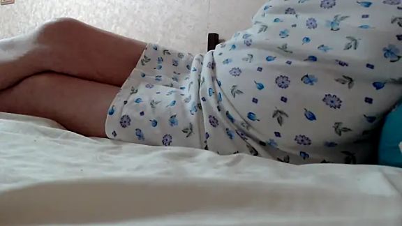 Anabelldestiny