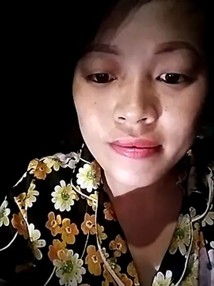 Hani-i
