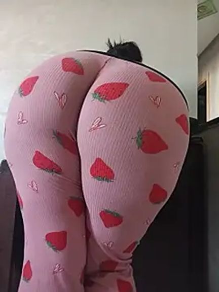 lily_sx