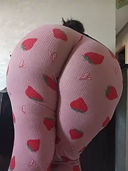 lily_sx