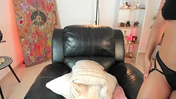 ninaa_sky