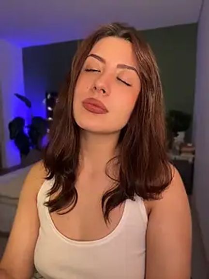 EmaSaenz
