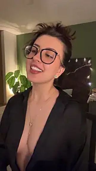 EmaSaenz