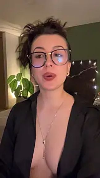 EmaSaenz