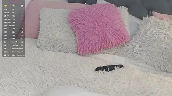Miah_hilton2