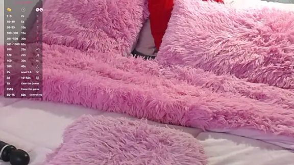 Miah_hilton2