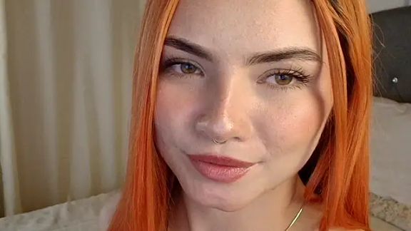 Miah_hilton2