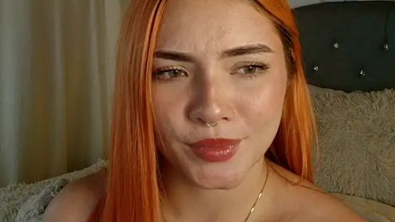 Miah_hilton2