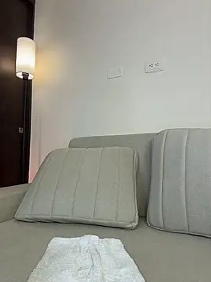 NataliaBuiles