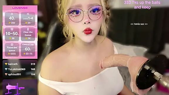 Teen_sofia_