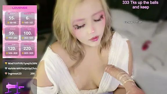 Teen_sofia_