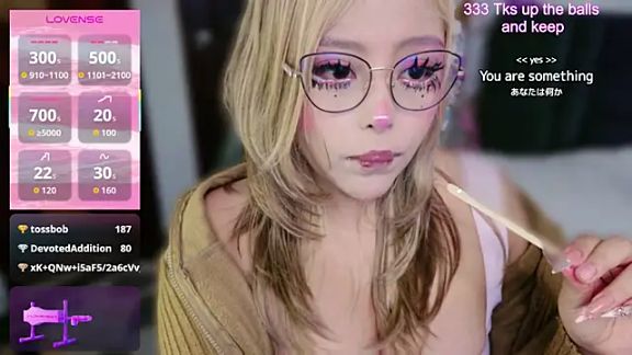 Teen_sofia_