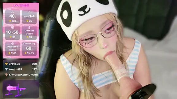 Teen_sofia_
