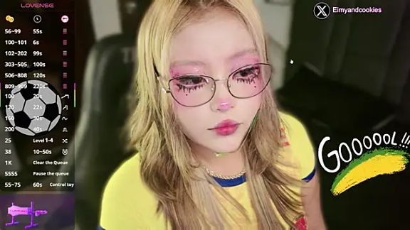 Teen_sofia_
