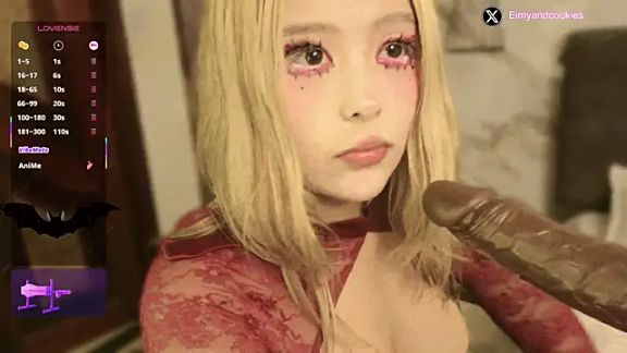 Teen_sofia_
