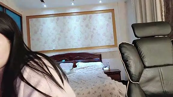 qingling-