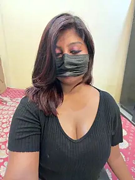 PayalDesire