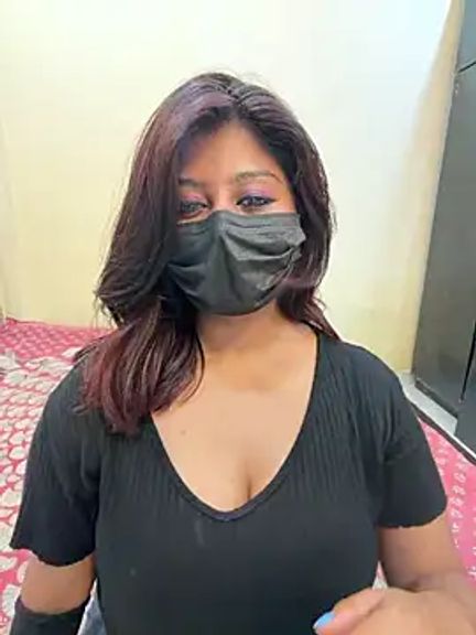 PayalDesire