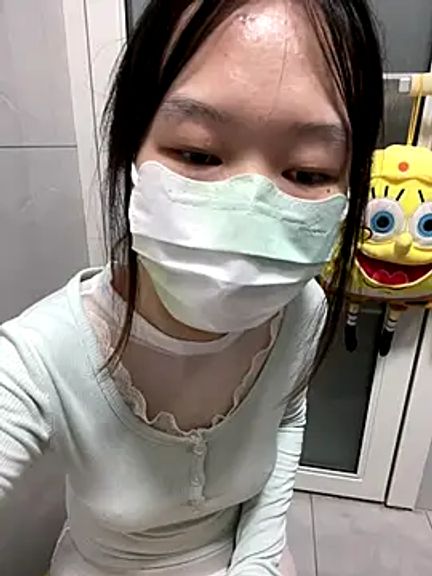 baobei-527