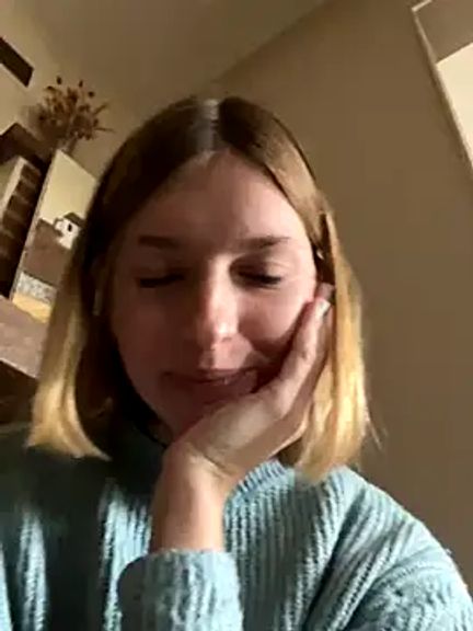 vilaineblonde