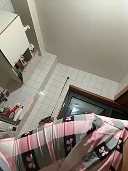 menina_coimbrinha