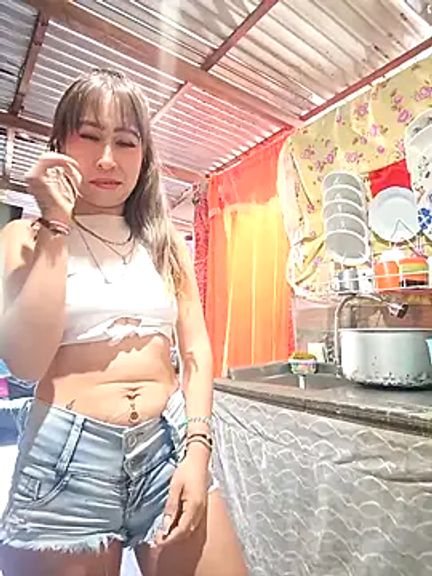 samy-blonde