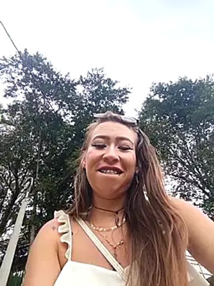 samy-blonde