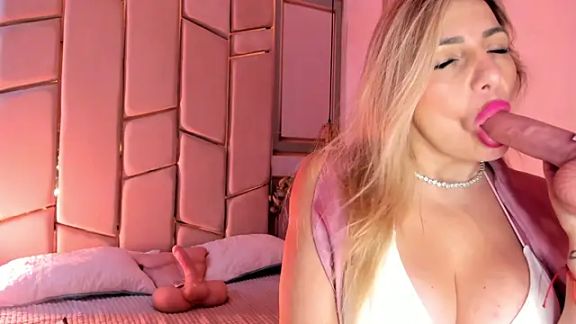 angel_vibes_