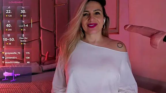 angel_vibes_