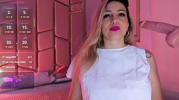 angel_vibes_