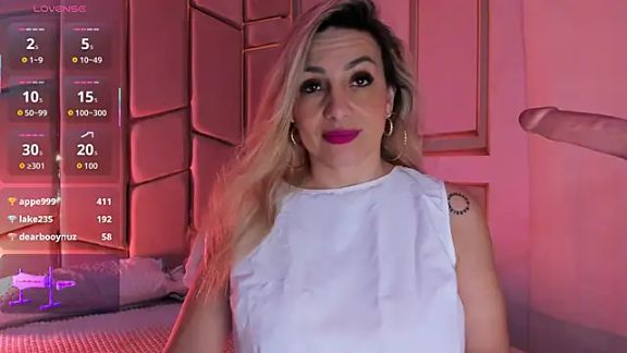 angel_vibes_