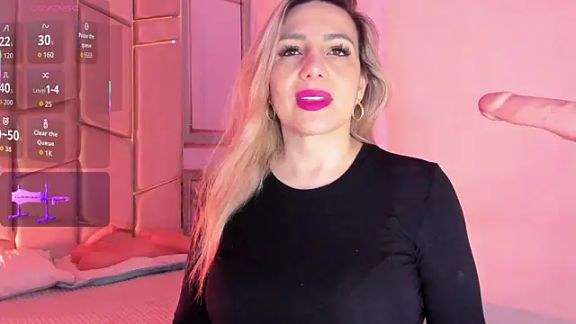 angel_vibes_