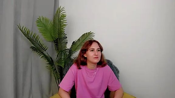LeonidaMegill