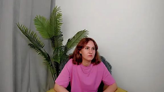 LeonidaMegill