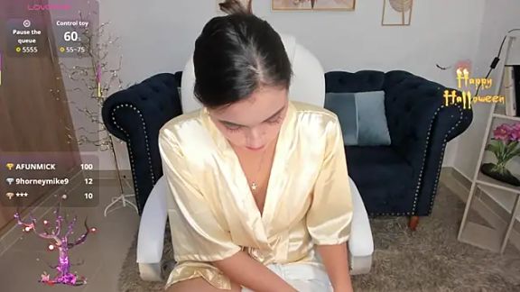 Lena_nova