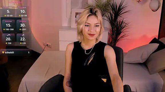 AlysiaSun_