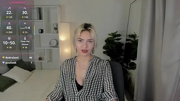 AlysiaSun_