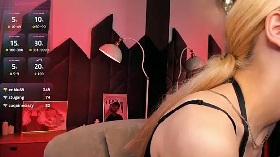 AlysiaSun_