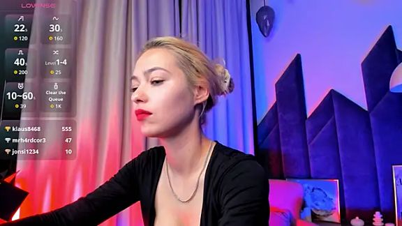 AlysiaSun_