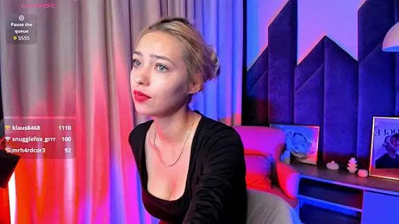 AlysiaSun_