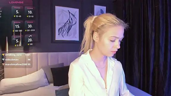AlysiaSun_