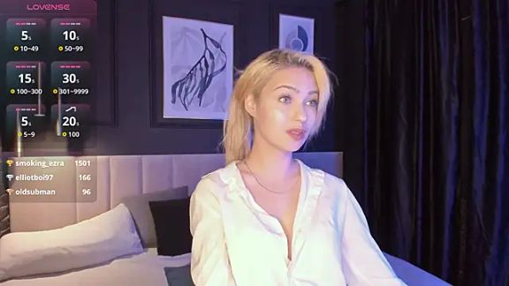 AlysiaSun_