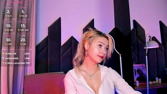 AlysiaSun_