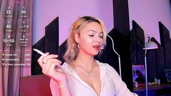 AlysiaSun_
