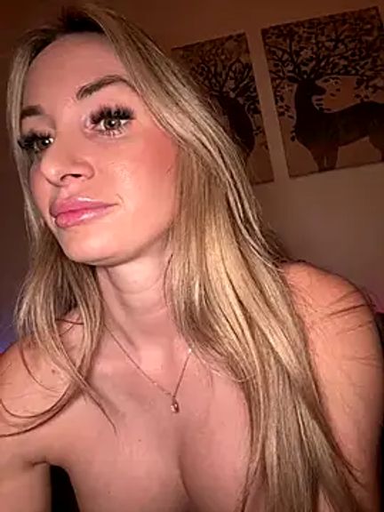 Micky_Muffin
